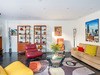 Ma-Cabane - Vente Maison MARLY-LE-ROI, 186 m²