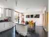 Ma-Cabane - Vente Maison MARLY-LE-ROI, 186 m²