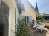 Ma-Cabane - Vente Maison MARLY-LE-ROI, 233 m²