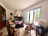 Ma-Cabane - Vente Maison MARLY-LE-ROI, 233 m²