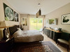 Ma-Cabane - Vente Maison MARLY-LE-ROI, 299 m²