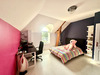 Ma-Cabane - Vente Maison MARLY-LE-ROI, 299 m²