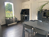 Ma-Cabane - Vente Maison MARLY-LE-ROI, 299 m²