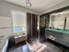 Ma-Cabane - Vente Maison MARLY-LE-ROI, 299 m²