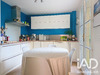 Ma-Cabane - Vente Maison Marly-le-Roi, 155 m²