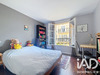 Ma-Cabane - Vente Maison Marly-le-Roi, 155 m²