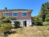 Ma-Cabane - Vente Maison MARLY-LE-ROI, 126 m²