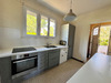 Ma-Cabane - Vente Maison MARLY-LE-ROI, 126 m²