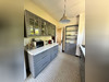 Ma-Cabane - Vente Maison MARLY-LE-ROI, 126 m²