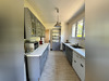 Ma-Cabane - Vente Maison MARLY-LE-ROI, 126 m²