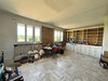 Ma-Cabane - Vente Maison MARLY-LE-ROI, 126 m²