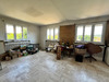 Ma-Cabane - Vente Maison MARLY-LE-ROI, 126 m²