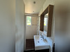 Ma-Cabane - Vente Maison MARLY-LE-ROI, 126 m²