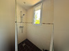 Ma-Cabane - Vente Maison MARLY-LE-ROI, 126 m²