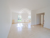 Ma-Cabane - Vente Maison Marly-le-Roi, 158 m²