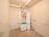 Ma-Cabane - Vente Maison Marly-le-Roi, 158 m²