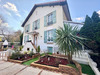 Ma-Cabane - Vente Maison MARLY-LE-ROI, 149 m²