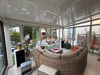 Ma-Cabane - Vente Maison MARLY-LE-ROI, 149 m²