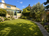 Ma-Cabane - Vente Maison MARLY-LE-ROI, 124 m²