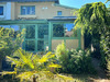 Ma-Cabane - Vente Maison MARLY-LE-ROI, 124 m²
