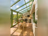Ma-Cabane - Vente Maison MARLY-LE-ROI, 124 m²