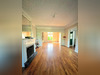 Ma-Cabane - Vente Maison MARLY-LE-ROI, 124 m²