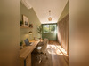 Ma-Cabane - Vente Maison MARLY-LE-ROI, 124 m²