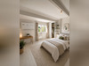 Ma-Cabane - Vente Maison MARLY-LE-ROI, 124 m²