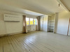 Ma-Cabane - Vente Maison MARLY-LE-ROI, 124 m²