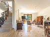 Ma-Cabane - Vente Maison MARLY-LE-ROI, 170 m²