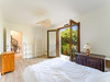 Ma-Cabane - Vente Maison MARLY-LE-ROI, 170 m²