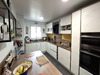 Ma-Cabane - Vente Maison MARLY-LE-ROI, 125 m²