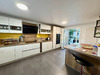 Ma-Cabane - Vente Maison MARLY-LE-ROI, 125 m²