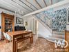 Ma-Cabane - Vente Maison Marly-le-Roi, 177 m²