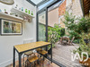 Ma-Cabane - Vente Maison Marly-le-Roi, 177 m²