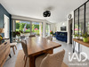 Ma-Cabane - Vente Maison Marly-le-Roi, 156 m²