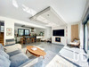 Ma-Cabane - Vente Maison Marly-le-Roi, 160 m²