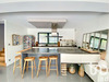 Ma-Cabane - Vente Maison Marly-le-Roi, 160 m²