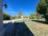 Ma-Cabane - Vente Maison MARLY SUR ARROUX, 225 m²