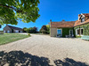 Ma-Cabane - Vente Maison MARLY SUR ARROUX, 225 m²