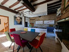 Ma-Cabane - Vente Maison MARLY SUR ARROUX, 225 m²