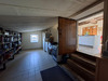 Ma-Cabane - Vente Maison MARLY SUR ARROUX, 225 m²