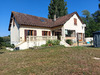 Ma-Cabane - Vente Maison MARMAGNE, 318 m²