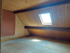 Ma-Cabane - Vente Maison MARMAGNE, 97 m²