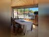 Ma-Cabane - Vente Maison Marmagne, 320 m²