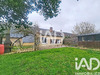Ma-Cabane - Vente Maison Marmagne, 82 m²