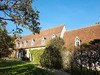 Ma-Cabane - Vente Maison MARMAGNE, 409 m²