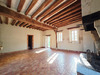 Ma-Cabane - Vente Maison MARMAGNE, 409 m²