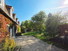 Ma-Cabane - Vente Maison MARMAGNE, 409 m²