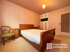 Ma-Cabane - Vente Maison MARMAGNE, 90 m²